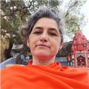 PSICOLOGA COACH HIBRIDO PRESENCIAL Y ONLINE